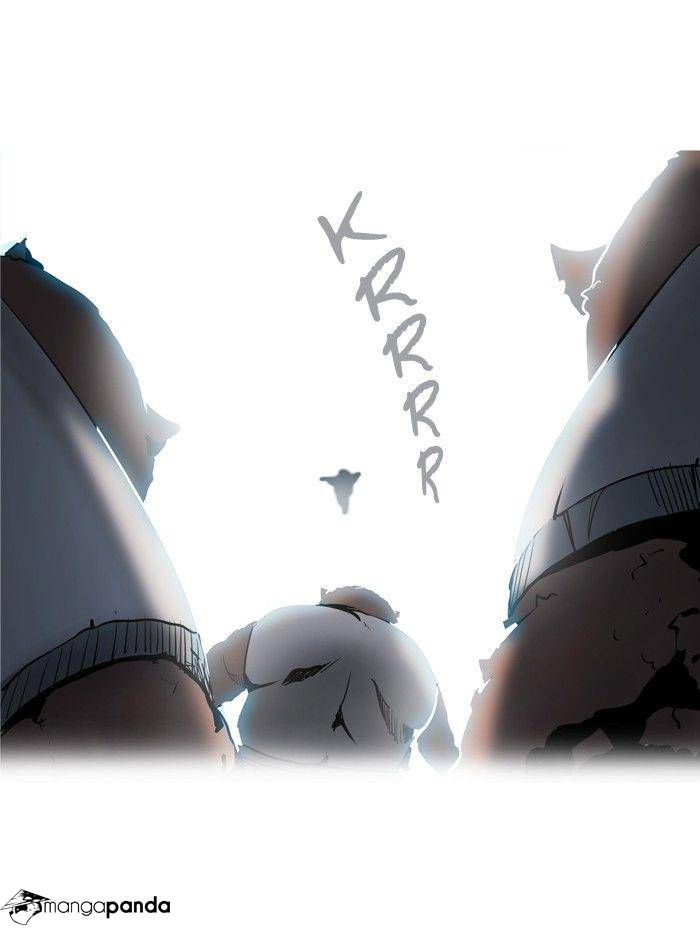 Tower of God Chapter 277 image 81